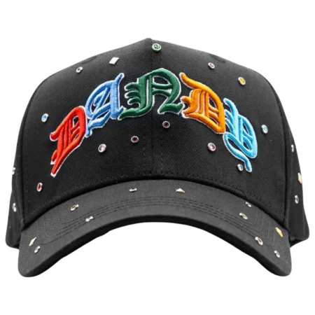 10 YEARS ANNIVERSARY – DANDY