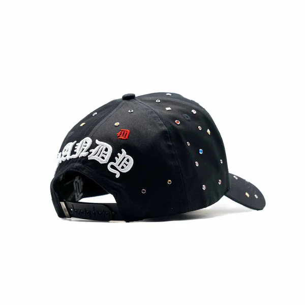 10 YEARS ANNIVERSARY – DANDY