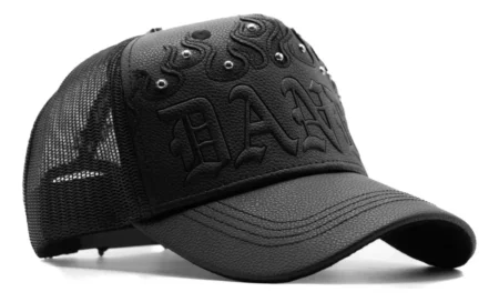 DANDY DID THIS – DANDY