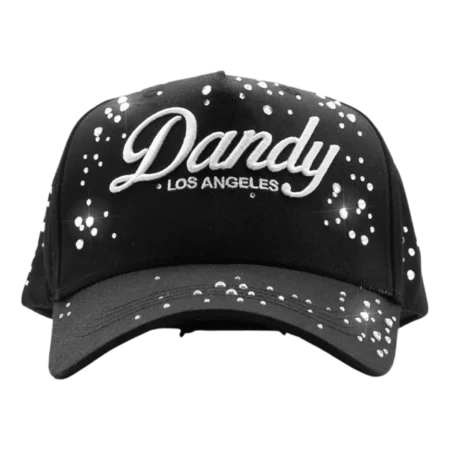 STARGAZING – DANDY