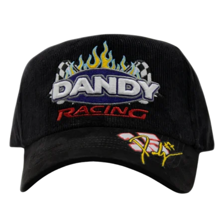 DANDY RACING