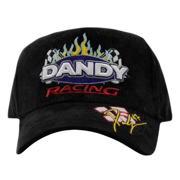 DANDY RACING
