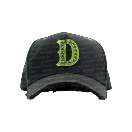 VENENO *DISCORD EXCLUSIVE*