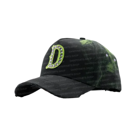 VENENO *DISCORD EXCLUSIVE*