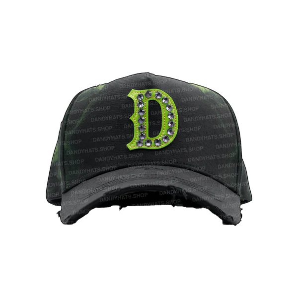 VENENO *DISCORD EXCLUSIVE*