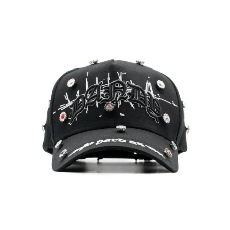 BLING- DANDY HATS X LIL BABY