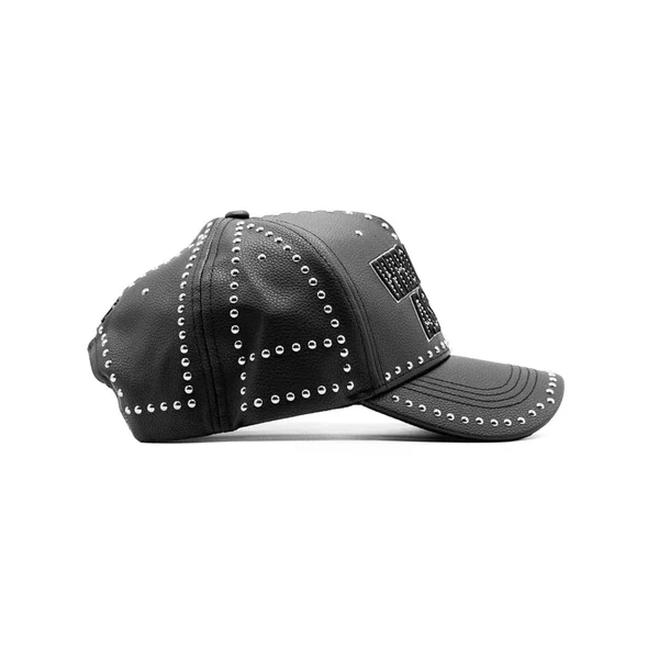 Vwham-Dandy Hats X Lil - Image 5