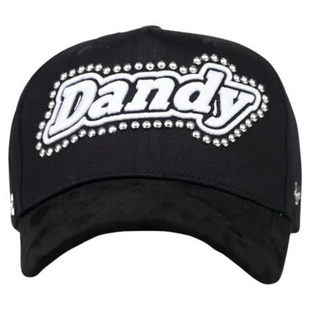 STARS & STUDIOS HAT