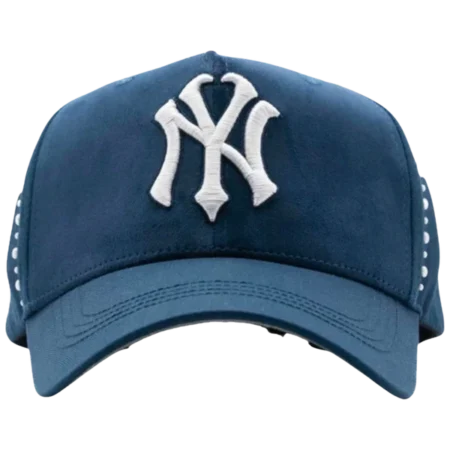 NY 4 EVER