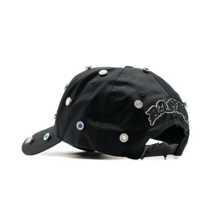 BLING- DANDY HATS X LIL BABY