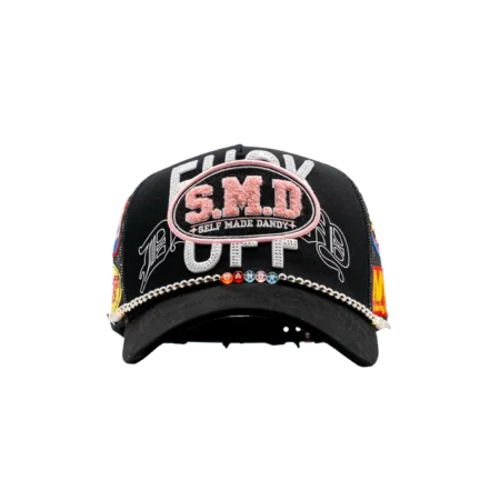 S.M.D