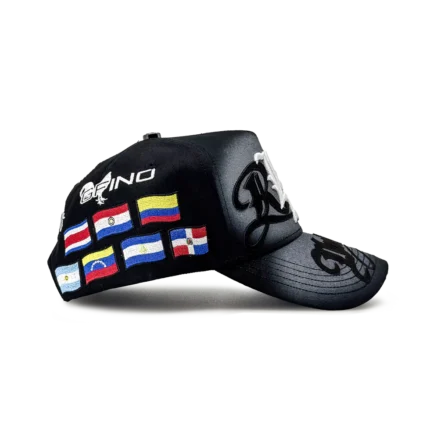 https://gallofino.com.co/