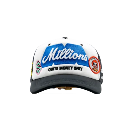 Millions