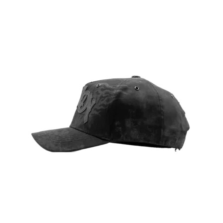 Lost Souls Hats