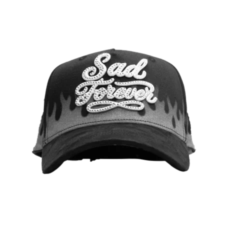 DANDY x SAD BOYZ “Y LLORO”