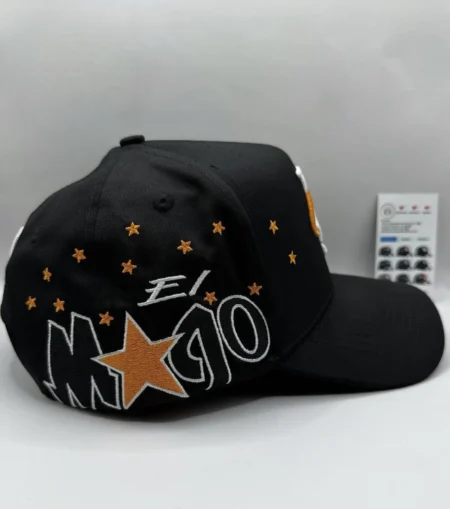 El Mago Dandy Hat