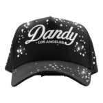Stargazing – Dandy