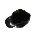 Stargazing – Dandy - Image 2