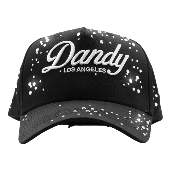 13.webp Stargazing – Dandy - Image 1