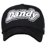 STARS & STUDIOS HAT