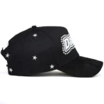 STARS & STUDIOS HAT - Image 2