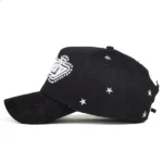STARS & STUDIOS HAT - Image 3