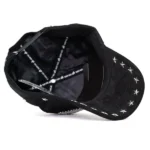 STARS & STUDIOS HAT - Image 4