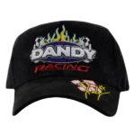 DANDY RACING