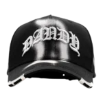 Project 001 Hat