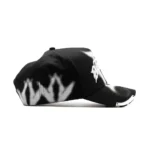 Project 001 Hat - Image 2