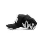 Project 001 Hat - Image 3