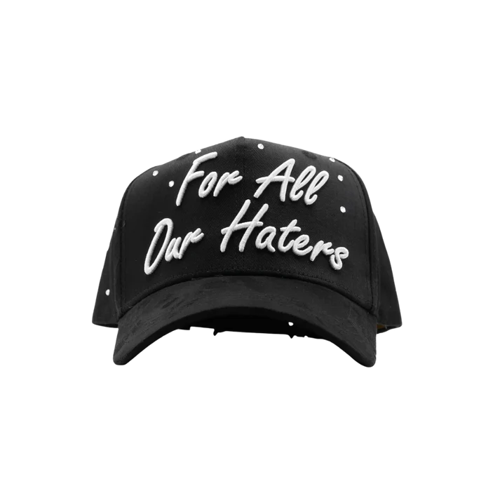 1_1048126e-0800-4792-b3aa-6c1e7a2c68d1 FOR ALL OUR HATERS DANDY HAT