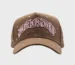 Dandy Brown Anniversary – Hat