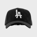 Dandy LA Studded Hat