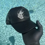 Dandy Hats Caps