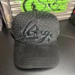 31hats thirtyone hats el mago magic la dandy hats barbas hat