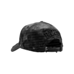 Dandy Hats Deathrow - Image 2