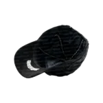 Dandy Hats Deathrow - Image 4