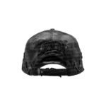 Dandy Hats Deathrow - Image 3