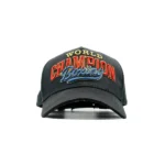 DANDY HATS x CANELO “WBC”