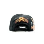 DANDY HATS x CANELO “WBC” - Image 2