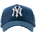 NY 4 EVER