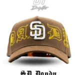 DANDY SD