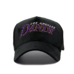 DANDY – LA LAKERS - Image 2