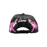 FOR ALL OUR HATERS DANDY HAT