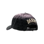 Dandy Hats No Brainer