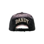 Dandy Hats No Brainer