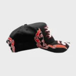 Dandy Moto Hat