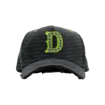 Veneno Discord Exclusive Hat