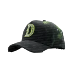 Veneno Discord Exclusive Hat - Image 2